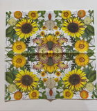 Decopauge Printed Paper Napkins