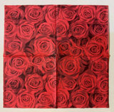 Decopauge Printed Paper Napkin