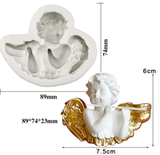 Angel Mold