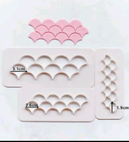 Fondant Cutter
