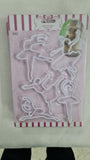 Fondant Cutter