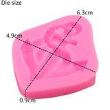 Anchor Mold