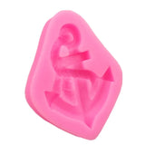 Anchor Mold