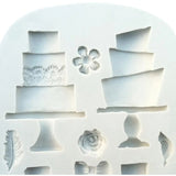 Cake Mold