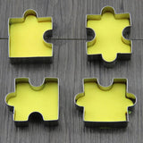 Cookie Cutter