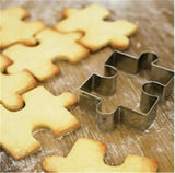Cookie Cutter
