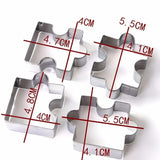 Cookie Cutter