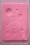 Flower Mold