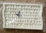 Pattern Mold