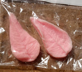 Veiner Mold