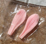 Veiner Mold