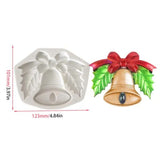 Bell Mold