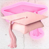 Degrees Hat Mold 2