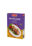 Shami Kabab Masala 45gm