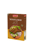 Seekh Kabab Masala 45gm