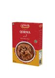 Qorma Masala 50gm