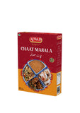 Chaat Masala 50gm