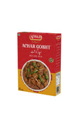 Achar Gosht Masala 50gms