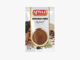 Garam Masala Powder 12gm