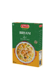 Biryani Masala 50gm