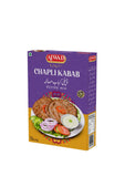 Chapli Kabab Masala 100gm