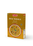 Daal Masala 50gm