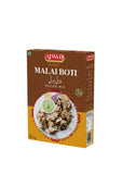 Malai Boti Masala 50gm