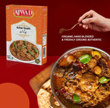 Achar Gosht Masala 50gms