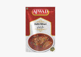 Delhi Nihari Masala 25 gm