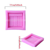 Blush Kit Mold