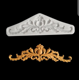 Crown Mold