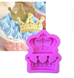 Crown Mold