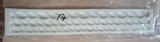 Rope Mold