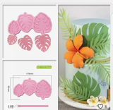 3 in 1 Leaf Mold