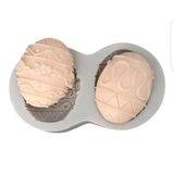 Easter Egg Mold