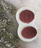Easter Egg Mold
