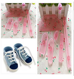 Fondant Shoes Cutter