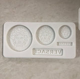 Versace Mold