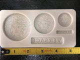 Versace Mold