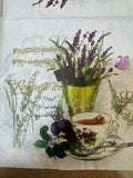 Decopauge Paper Napkin 1 pcs