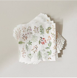 Decopauge Printed Paper Napkin