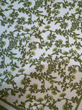 Decopauge Paper Napkin 1 pcs