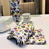 Decopauge Printed Paper Napkin