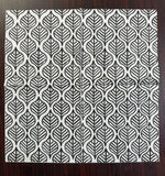 Decopauge Paper Napkin 1 pcs