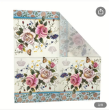 Decopauge Paper Napkins 1 pcs