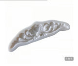 Antique Mold