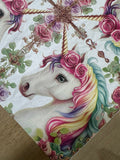 Decopauge Paper Napkin 1 pcs