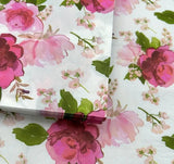 Decopauge Printed Paper Napkin