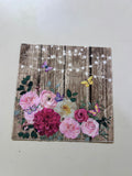 Decopauge paper napkin 1 Pcs