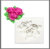 Flower Mold